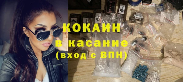 мдпв Дмитриев