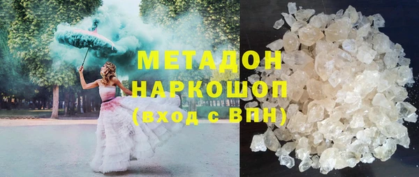 мдпв Дмитриев
