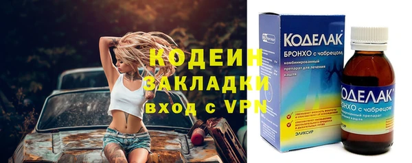 молекула духа Елабуга