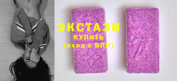 молекула духа Елабуга