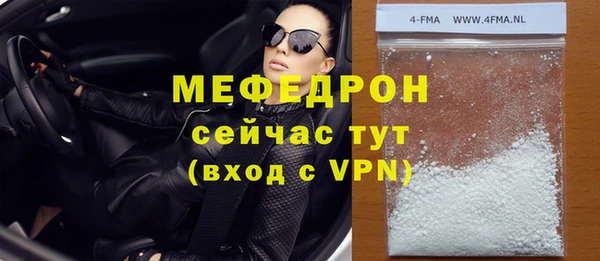 молекула духа Елабуга