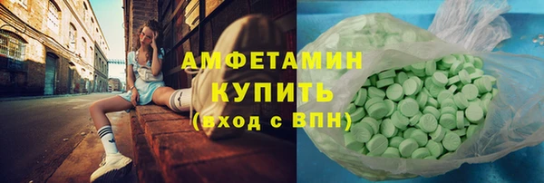 молекула духа Елабуга